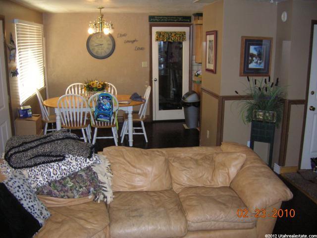 5358 S 2375 W, Roy, UT 84067 — photo 5