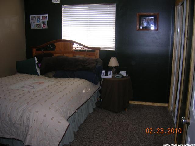 5358 S 2375 W, Roy, UT 84067 — photo 6