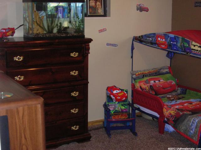 5358 S 2375 W, Roy, UT 84067 — photo 8