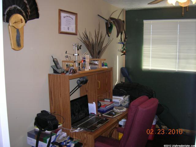 5358 S 2375 W, Roy, UT 84067 — photo 9