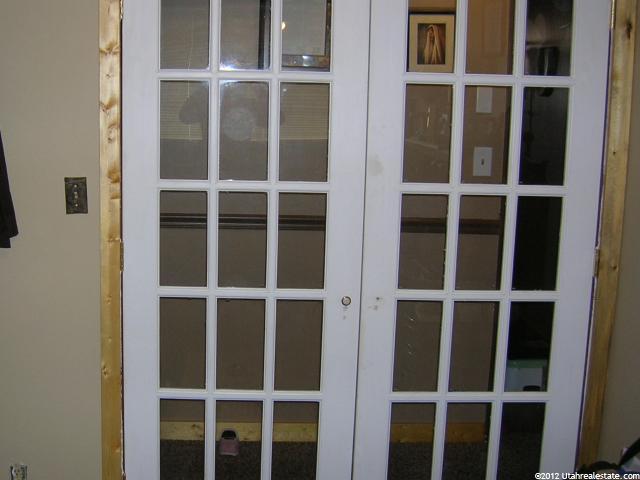 5358 S 2375 W, Roy, UT 84067 — photo 10