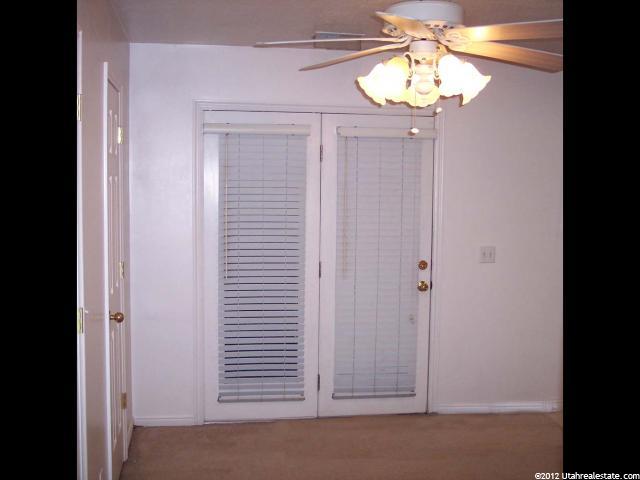 4827 S 1800 W #34, Roy, UT 84067 — photo 4
