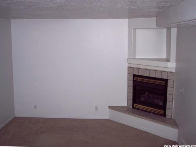 4827 S 1800 W #34, Roy, UT 84067 — photo 5