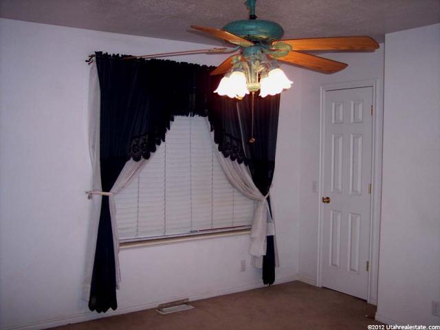 4827 S 1800 W #34, Roy, UT 84067 — photo 6