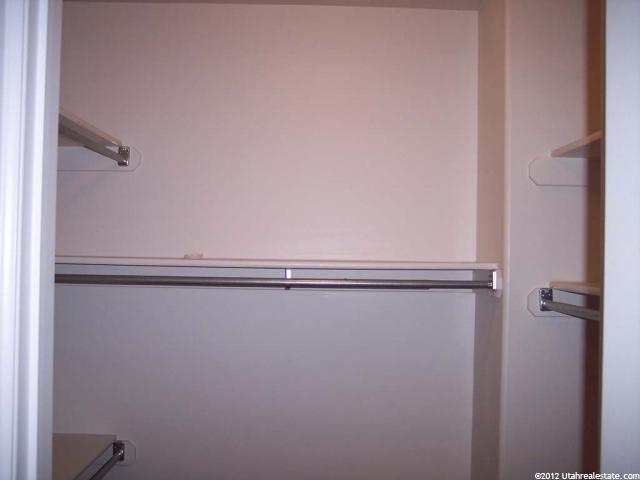 4827 S 1800 W #34, Roy, UT 84067 — photo 7