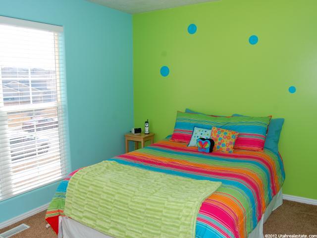 870 W Chartres Ave, Sandy, UT 84070 — photo 11