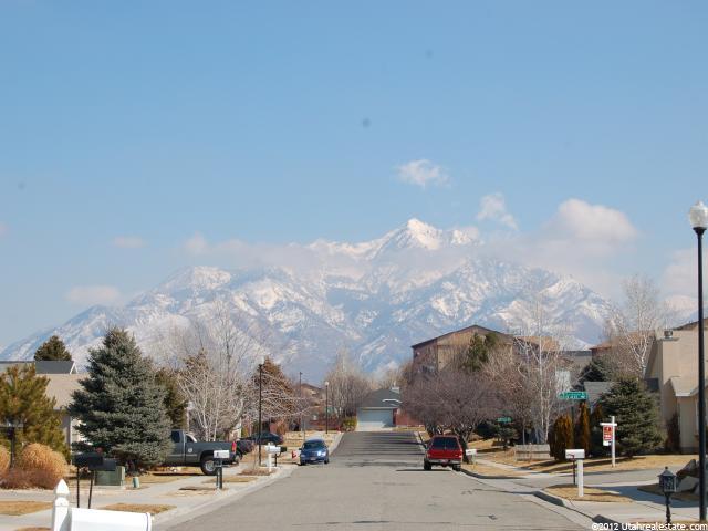 870 W Chartres Ave, Sandy, UT 84070 — photo 12