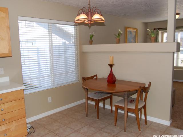 870 W Chartres Ave, Sandy, UT 84070 — photo 4