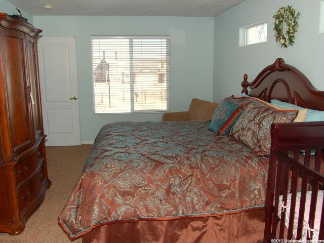 870 W Chartres Ave, Sandy, UT 84070 — photo 6