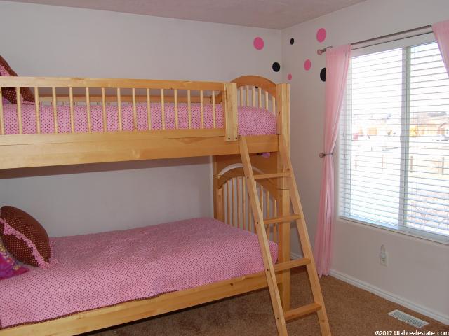 870 W Chartres Ave, Sandy, UT 84070 — photo 8