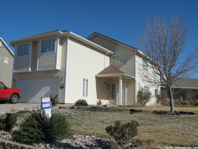 67 E 975 N, Hurricane, UT 84737 — photo 2
