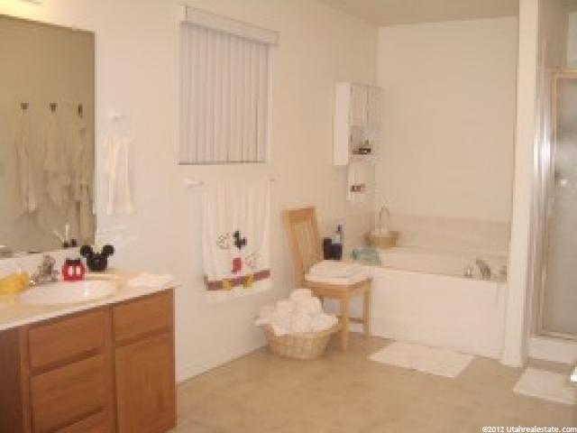 828 E 1900 S, Clearfield, UT 84015 — photo 6
