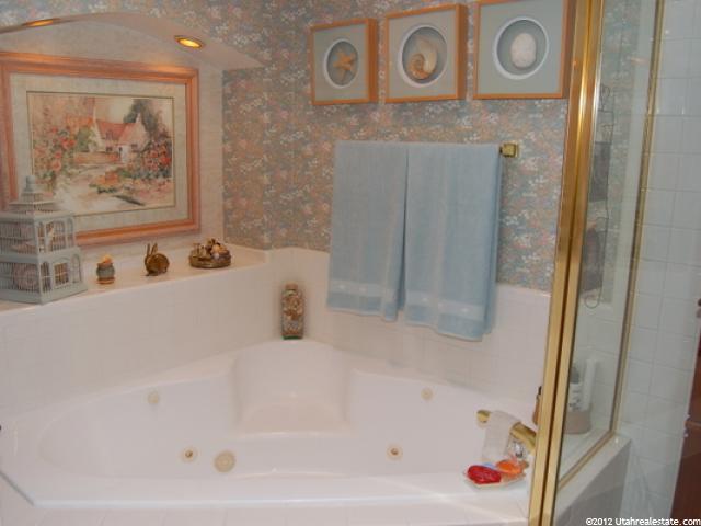 1279 E Eagle Way, Fruit Heights, UT 84037 — photo 12