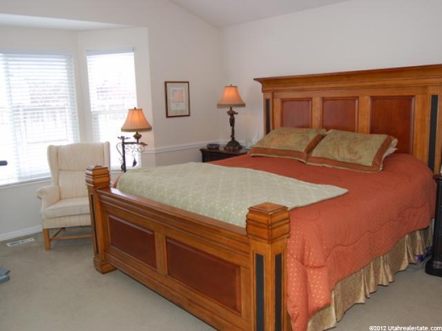 1279 E Eagle Way, Fruit Heights, UT 84037 — photo 10