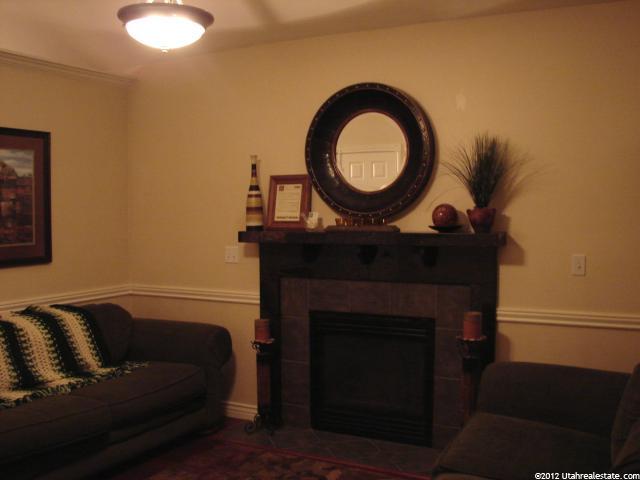 330 W 1140 N, Logan, UT 84341 — photo 2