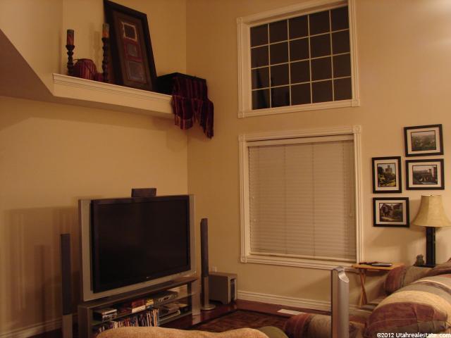 330 W 1140 N, Logan, UT 84341 — photo 3