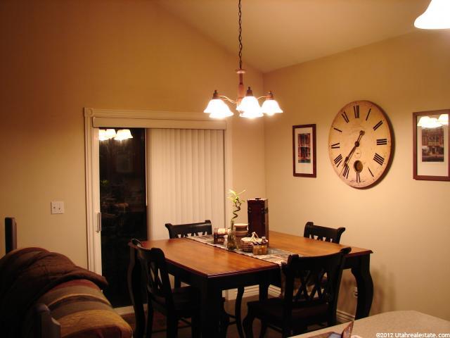 330 W 1140 N, Logan, UT 84341 — photo 4