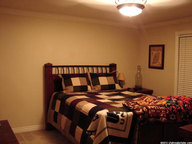 330 W 1140 N, Logan, UT 84341 — photo 6