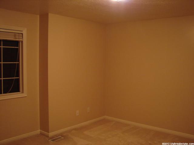 330 W 1140 N, Logan, UT 84341 — photo 7