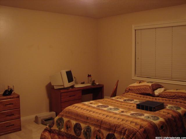330 W 1140 N, Logan, UT 84341 — photo 8