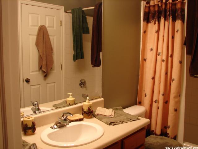 330 W 1140 N, Logan, UT 84341 — photo 9