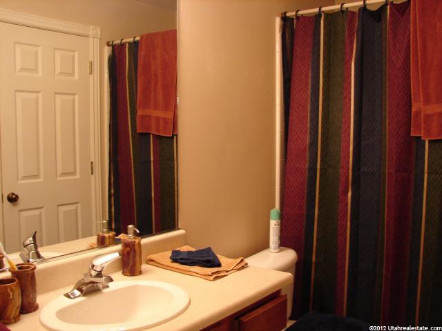 330 W 1140 N, Logan, UT 84341 — photo 10