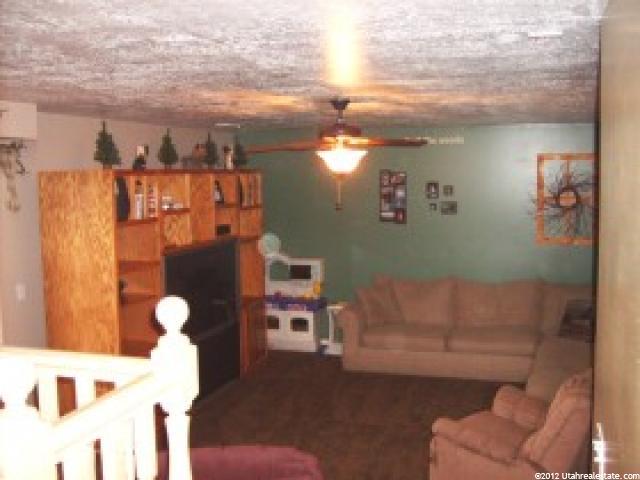 3751 W 5575 S, Roy, UT 84067 — photo 2