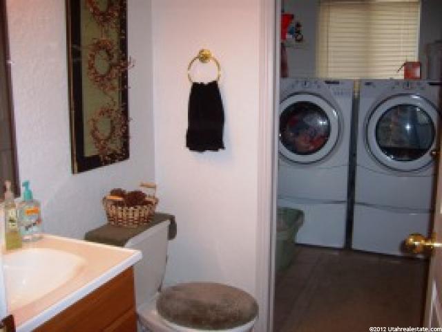 3751 W 5575 S, Roy, UT 84067 — photo 11