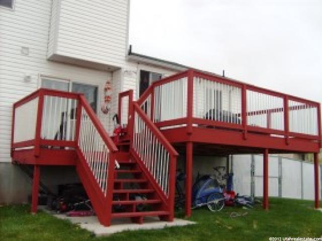 3751 W 5575 S, Roy, UT 84067 — photo 12