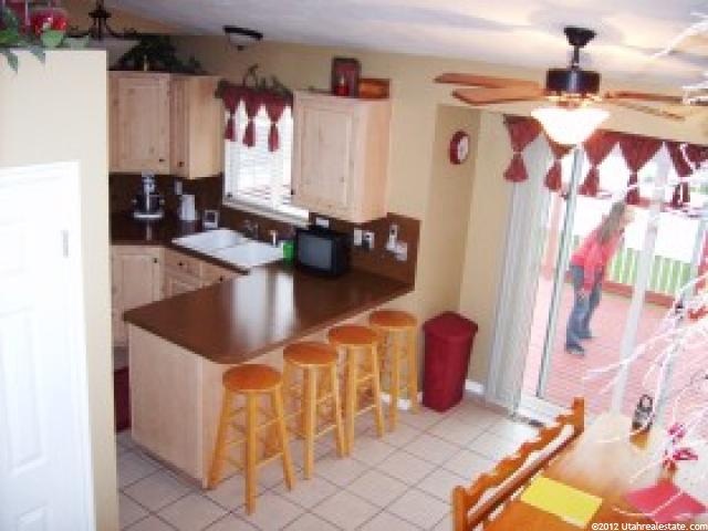 3751 W 5575 S, Roy, UT 84067 — photo 3