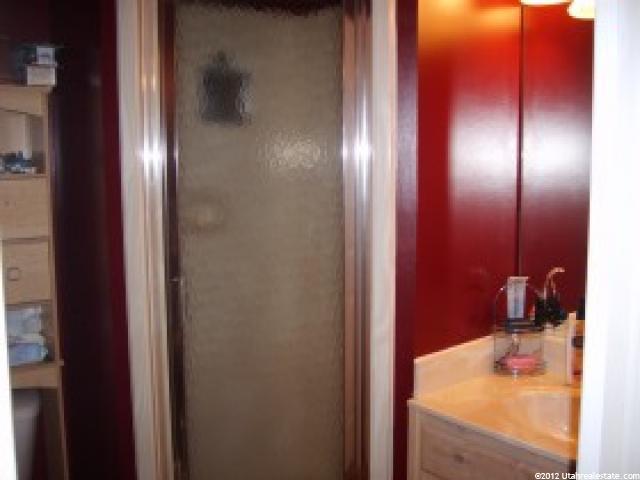 3751 W 5575 S, Roy, UT 84067 — photo 6