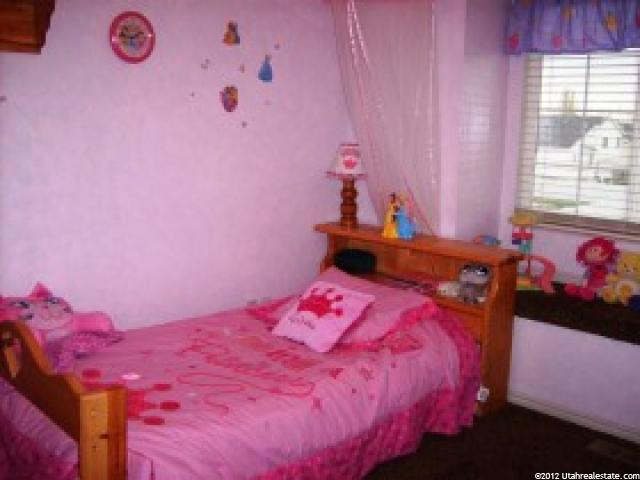3751 W 5575 S, Roy, UT 84067 — photo 8