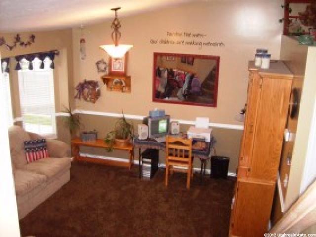 3751 W 5575 S, Roy, UT 84067 — photo 9