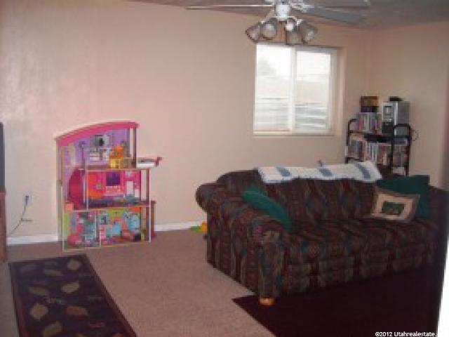 3751 W 5575 S, Roy, UT 84067 — photo 10