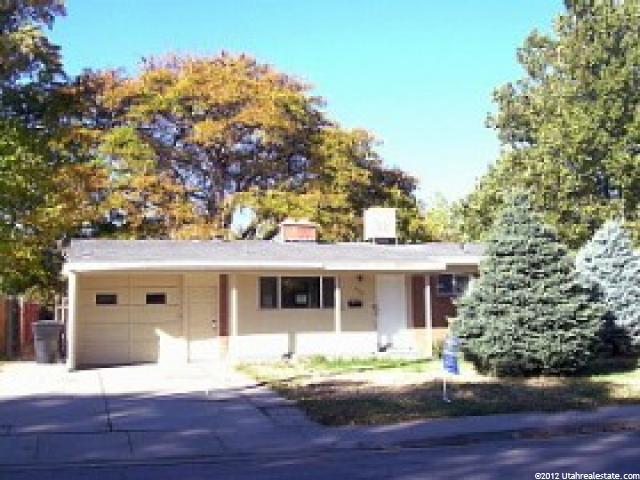 390 S 285 W, Bountiful, UT 84010 — photo 2