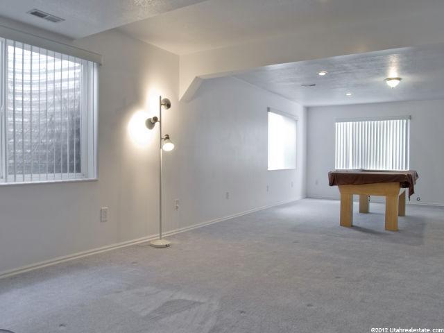 1787 W Grove Hideaway, Roy, UT 84067 — photo 11