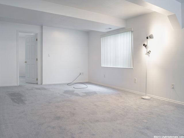 1787 W Grove Hideaway, Roy, UT 84067 — photo 12