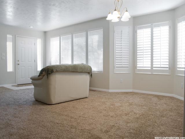 1787 W Grove Hideaway, Roy, UT 84067 — photo 3