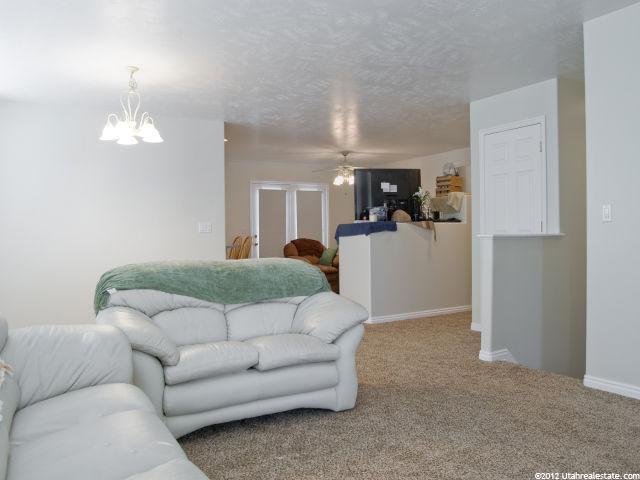 1787 W Grove Hideaway, Roy, UT 84067 — photo 4