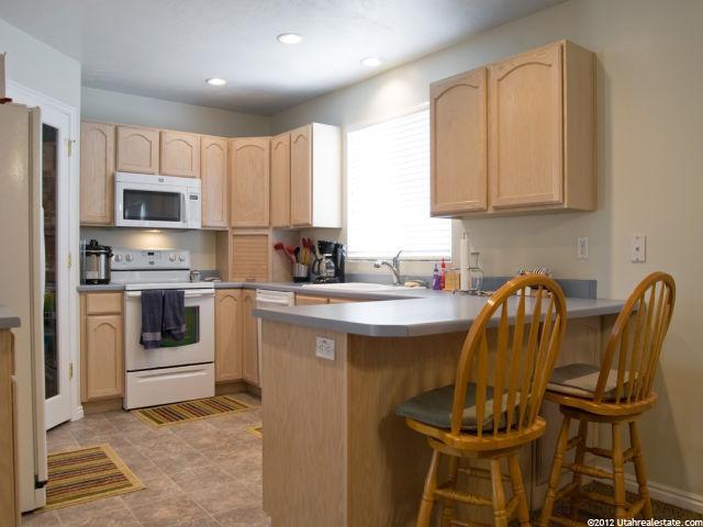 1787 W Grove Hideaway, Roy, UT 84067 — photo 5