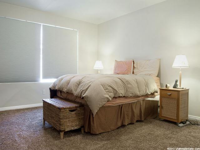 1787 W Grove Hideaway, Roy, UT 84067 — photo 6