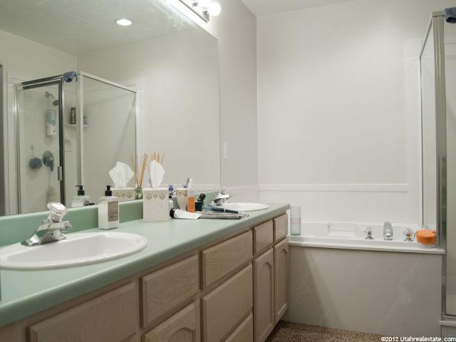 1787 W Grove Hideaway, Roy, UT 84067 — photo 7