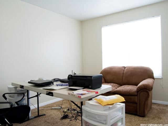 1787 W Grove Hideaway, Roy, UT 84067 — photo 8