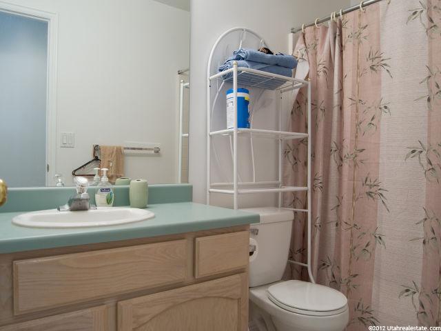 1787 W Grove Hideaway, Roy, UT 84067 — photo 9
