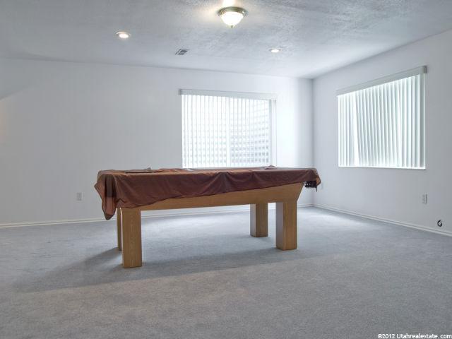 1787 W Grove Hideaway, Roy, UT 84067 — photo 10