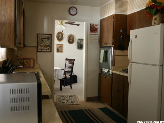 1066 N 400 E, Bountiful, UT 84010 — photo 2