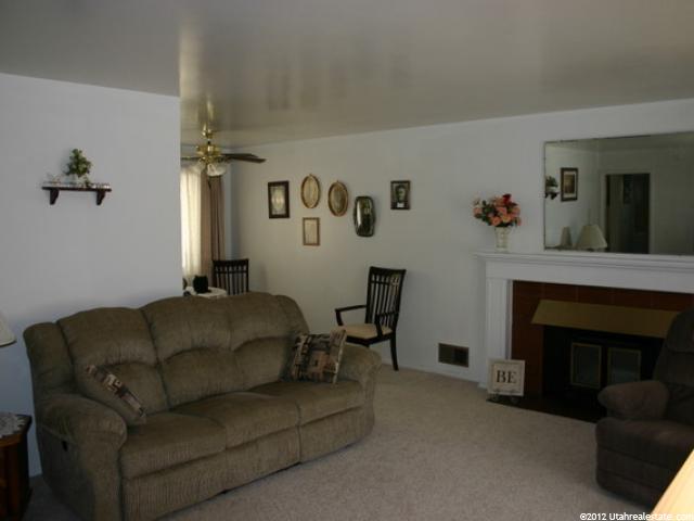 1066 N 400 E, Bountiful, UT 84010 — photo 3