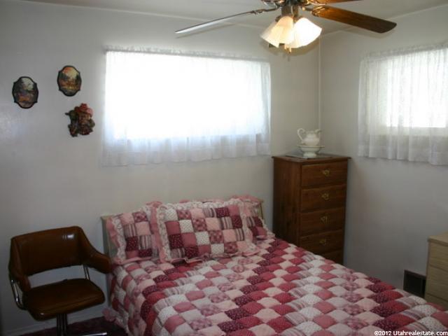 1066 N 400 E, Bountiful, UT 84010 — photo 5