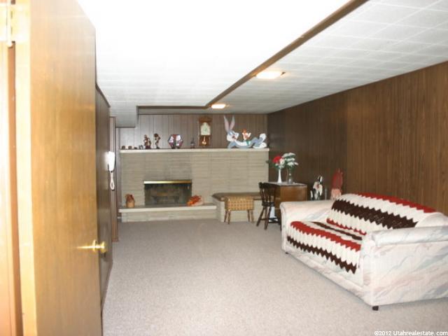 1066 N 400 E, Bountiful, UT 84010 — photo 6