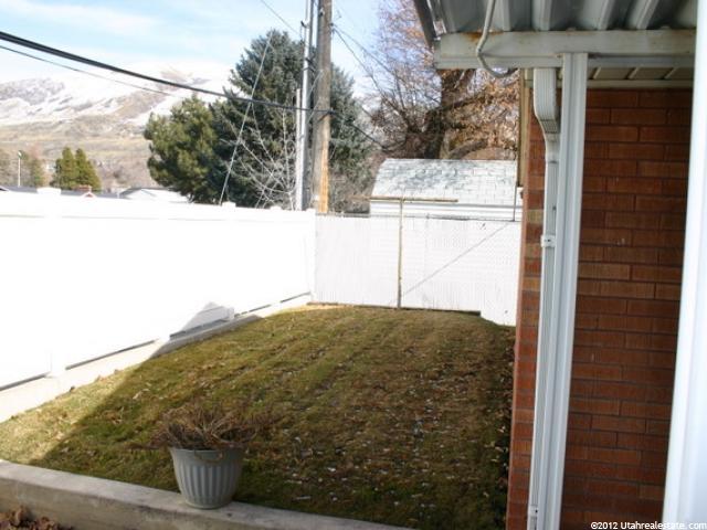 1066 N 400 E, Bountiful, UT 84010 — photo 7
